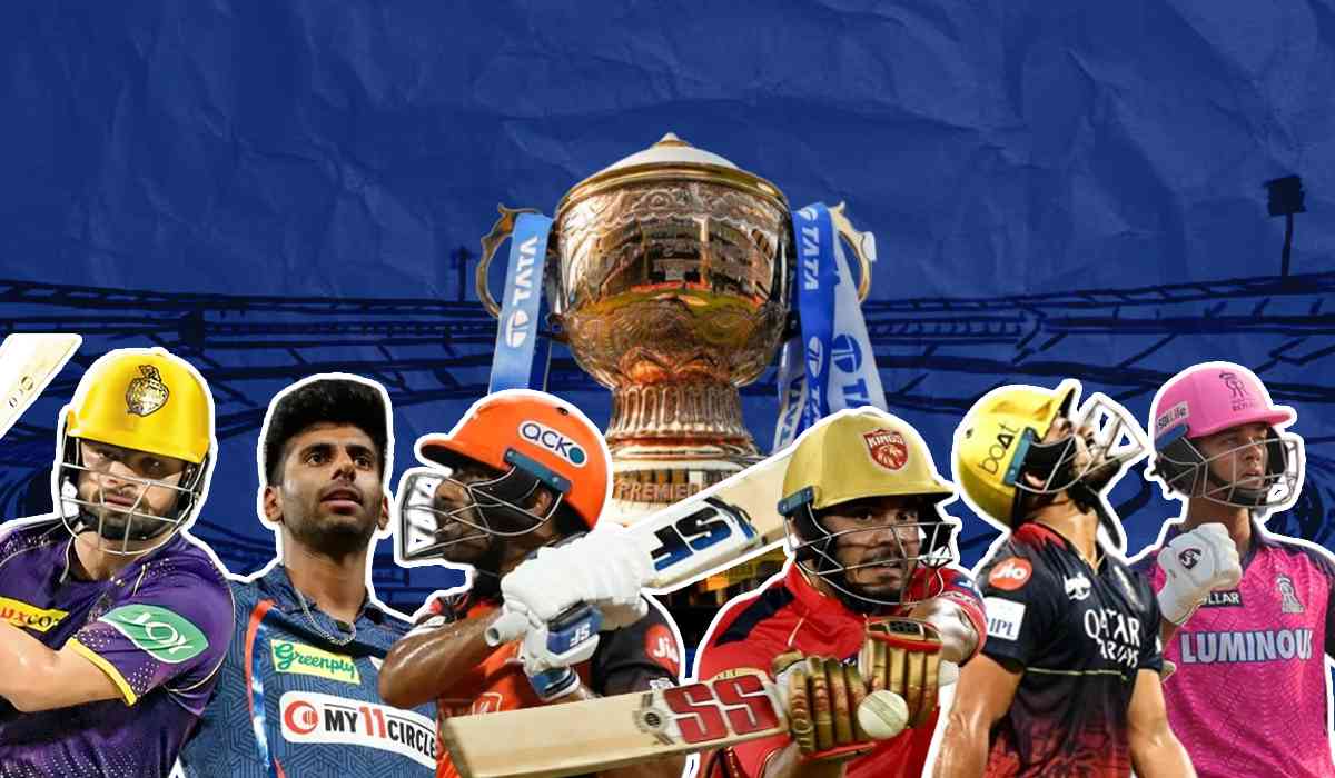 Blog Banner
