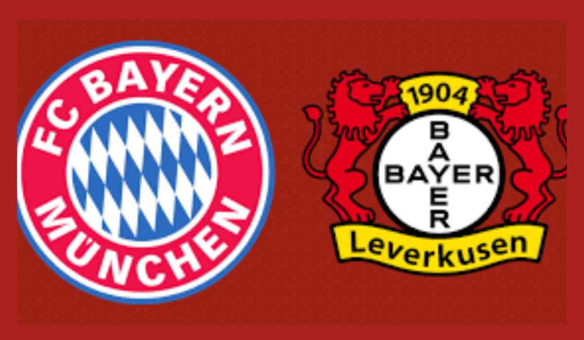 Blog Banner