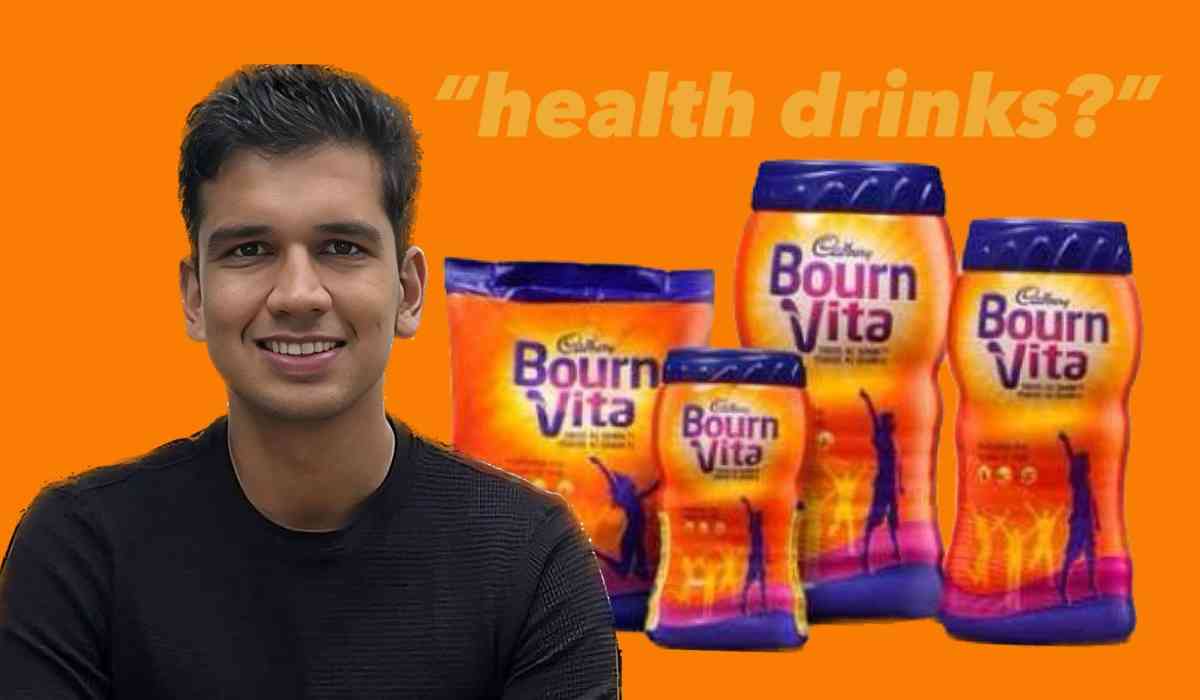 Blog Banner