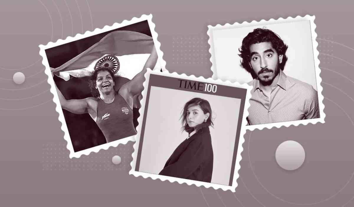 Blog Banner