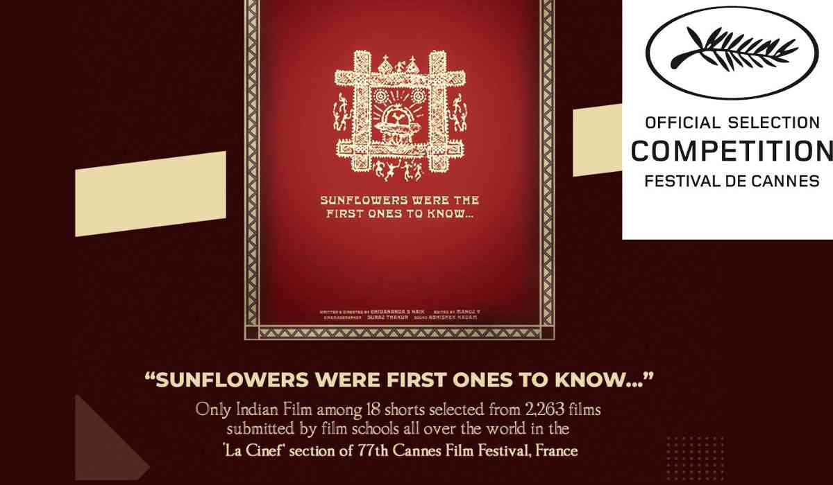 Blog Banner