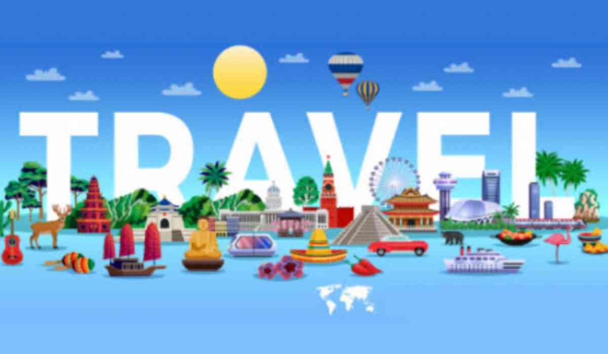 Blog Banner