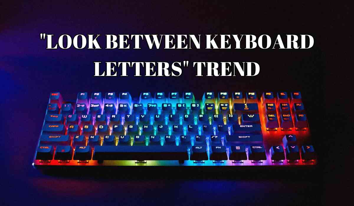 Blog Banner