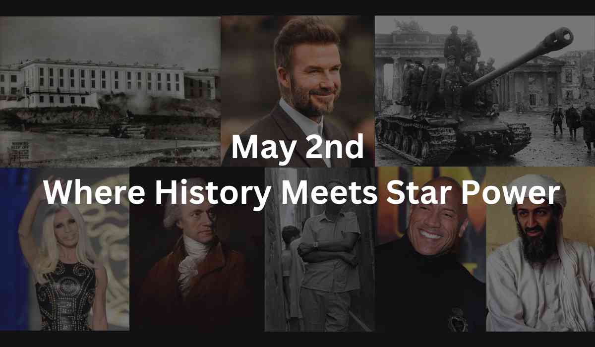 Blog Banner