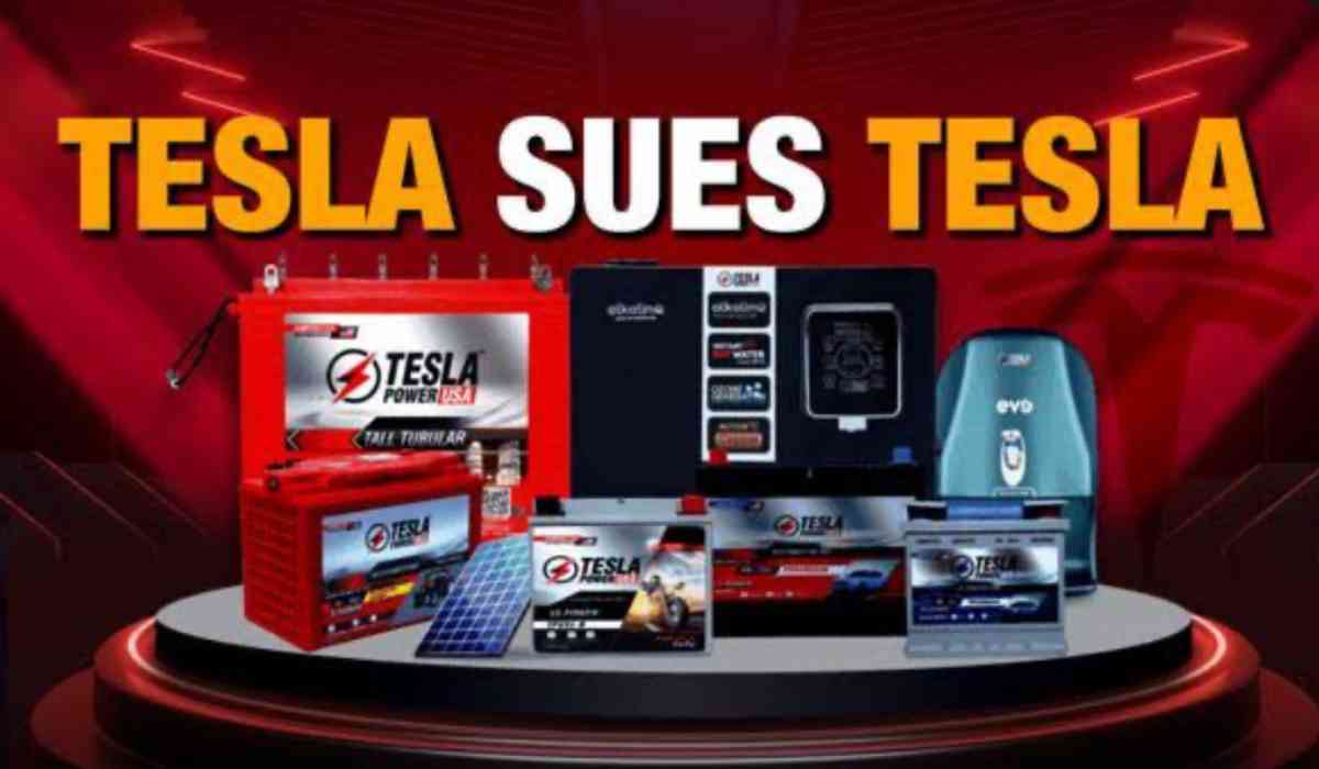 Blog Banner