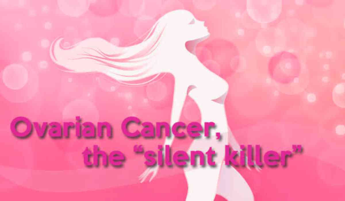 Blog Banner