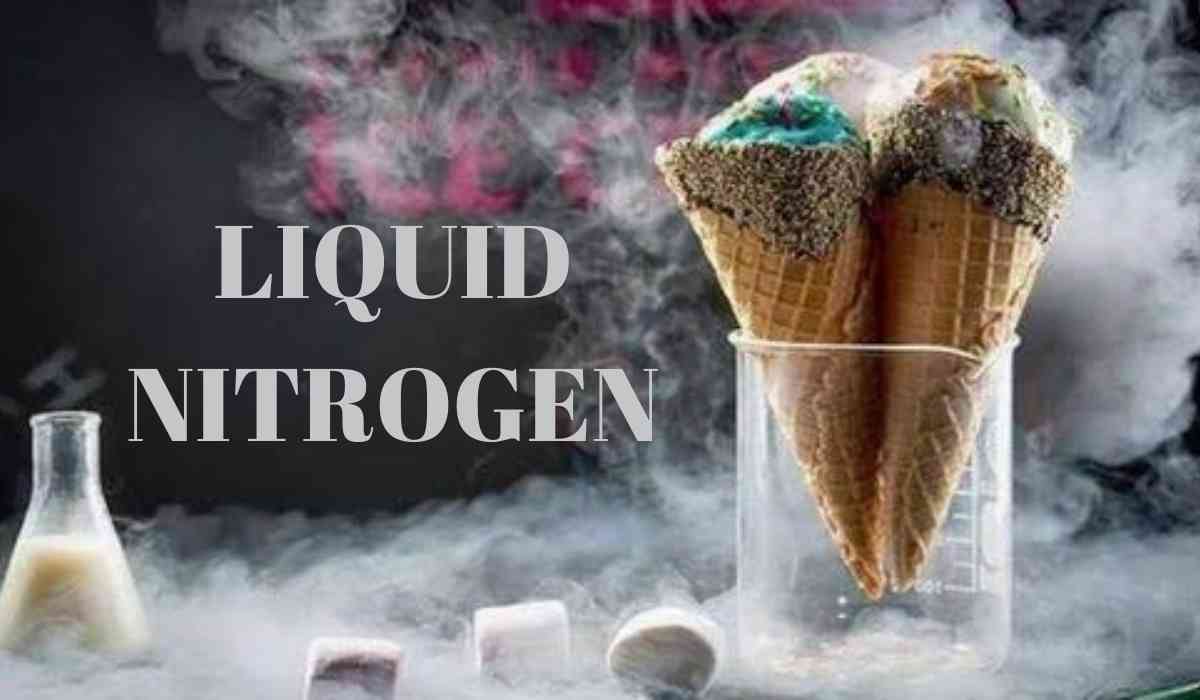 Blog Banner