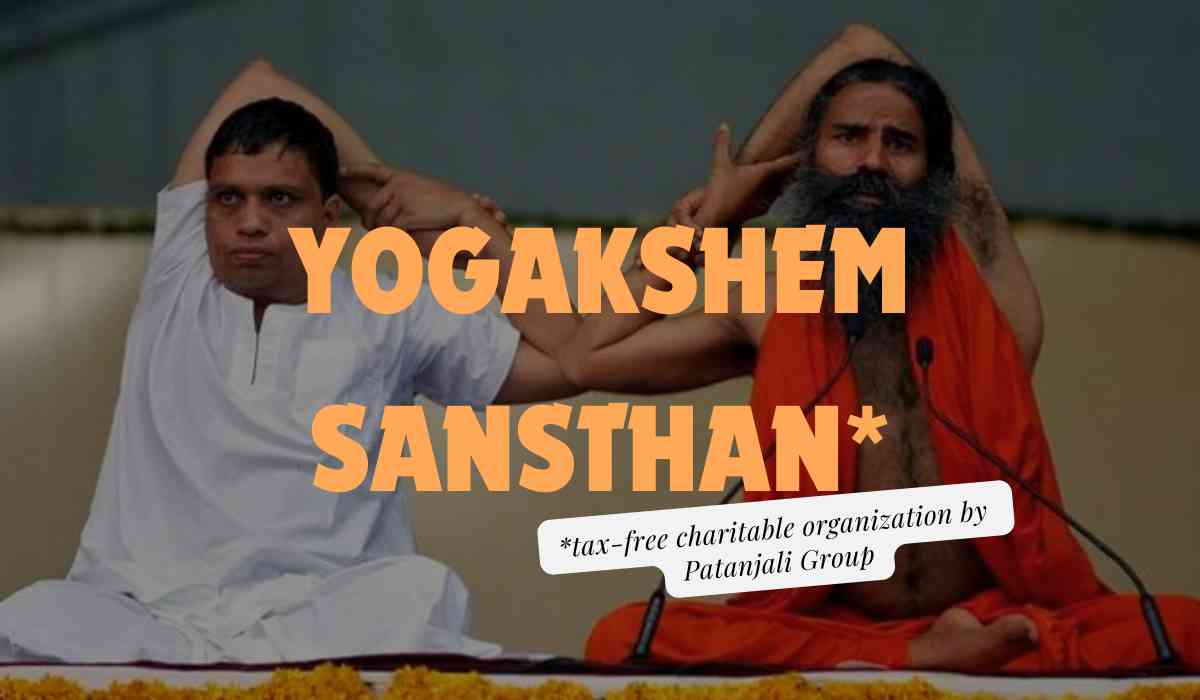Blog Banner