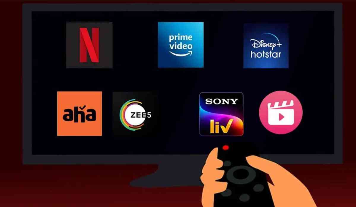 Blog Banner