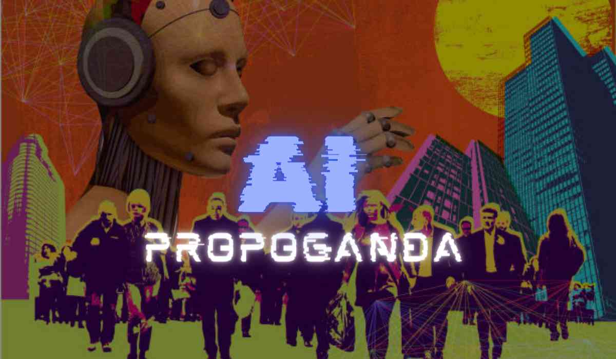 Blog Banner