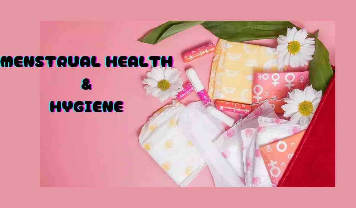 Blog Banner