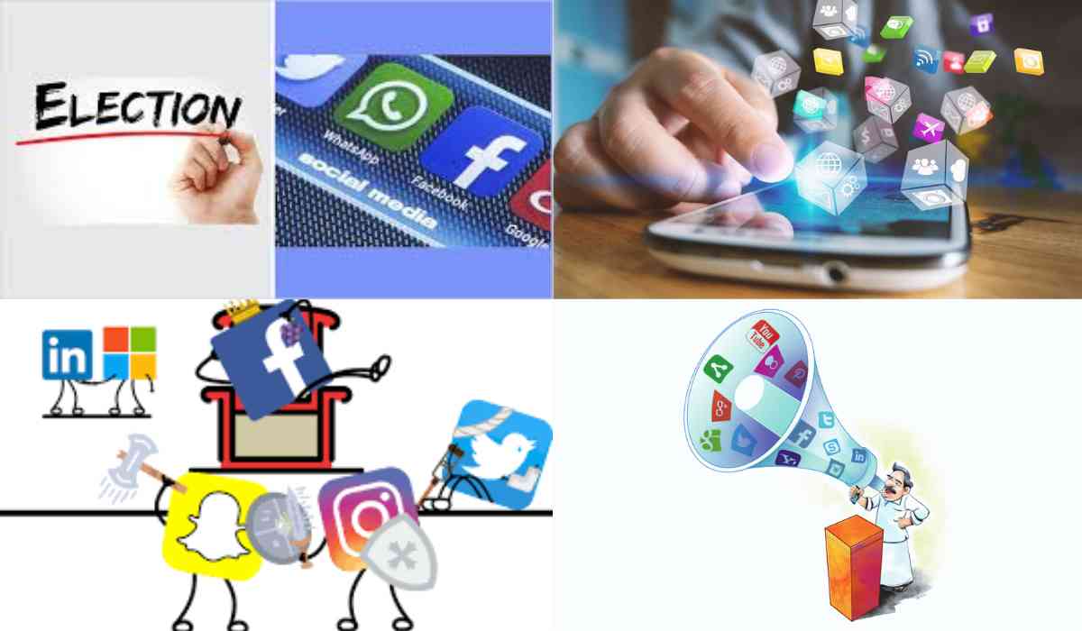 Blog Banner