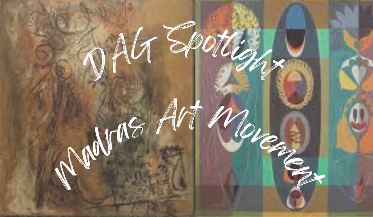 Blog Banner