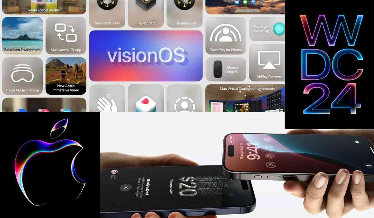 Blog Banner