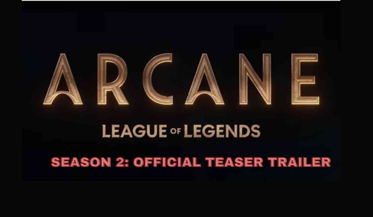 Blog Banner