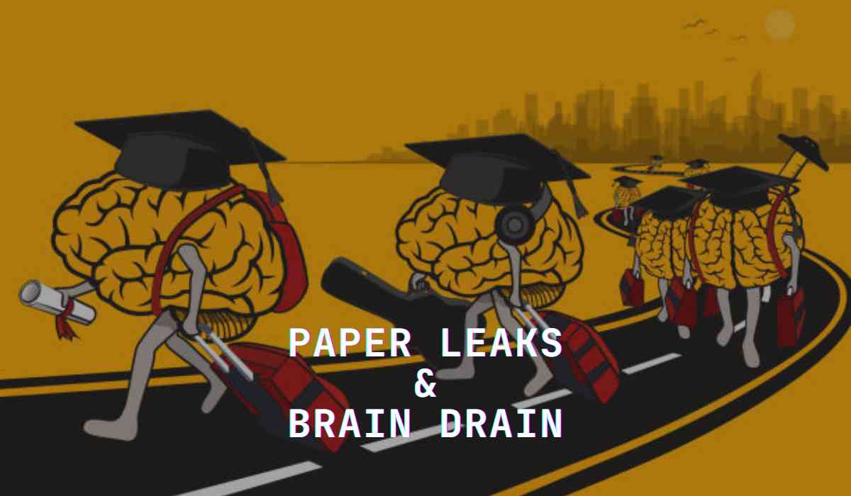 Blog Banner
