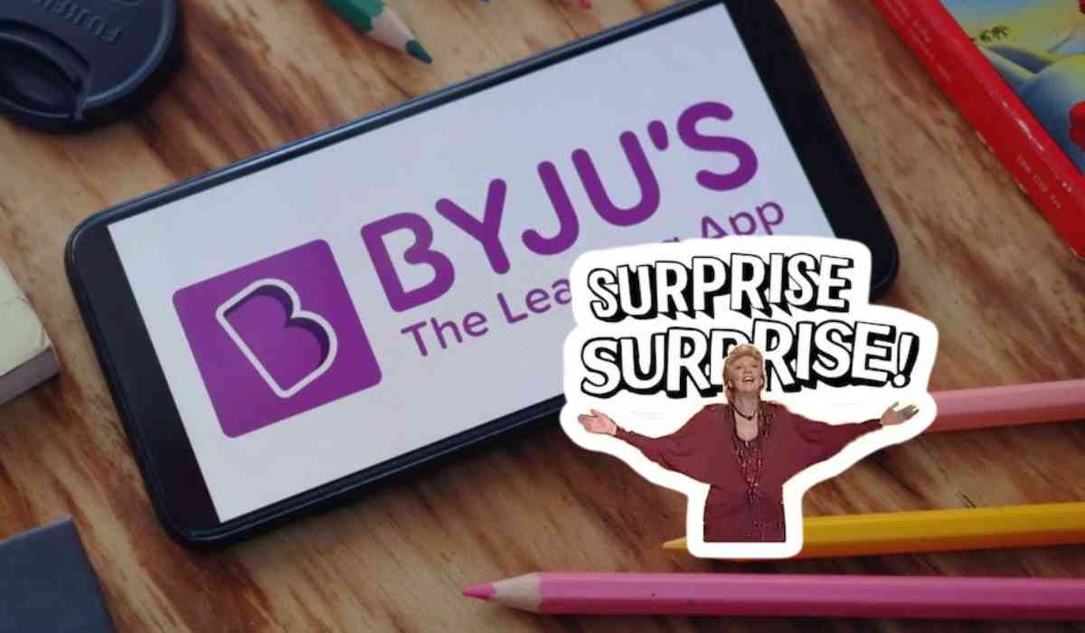 Blog Banner