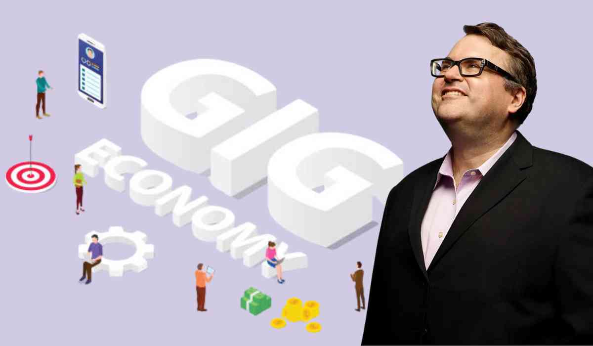 Blog Banner