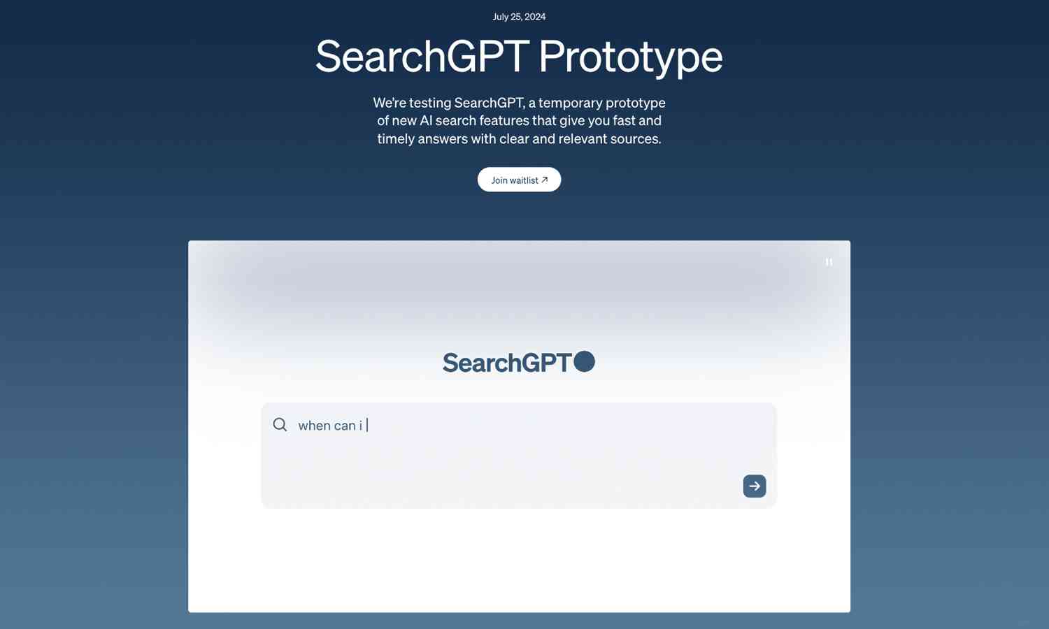 Blog Banner