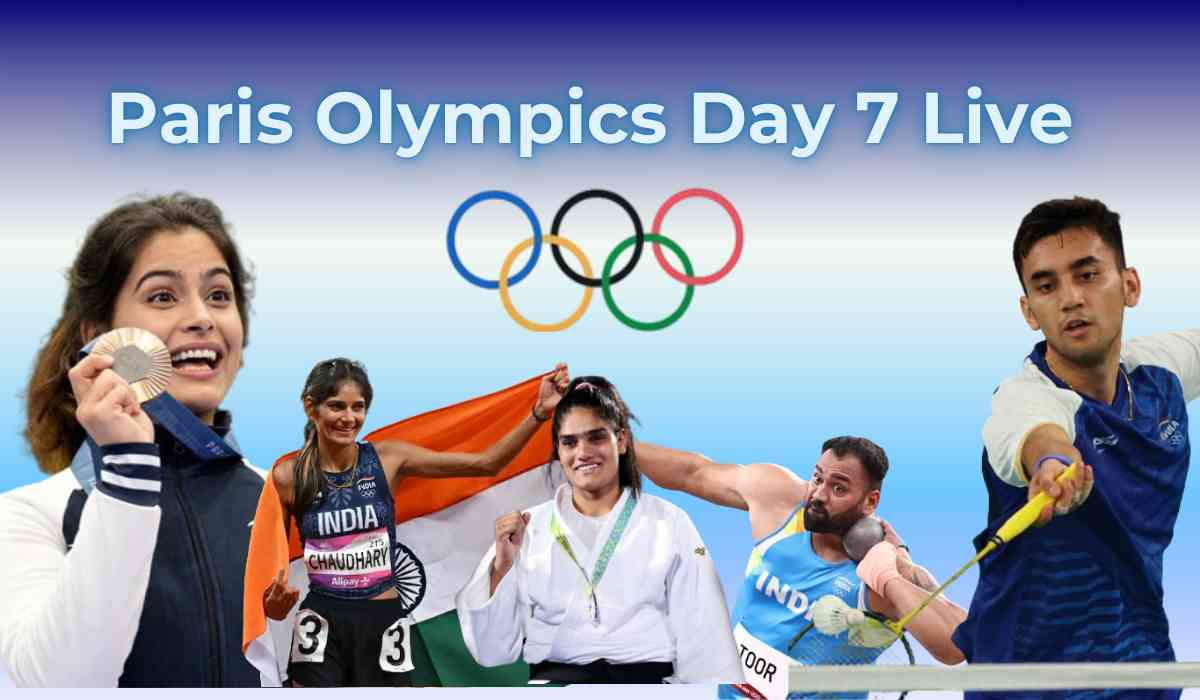 Blog Banner