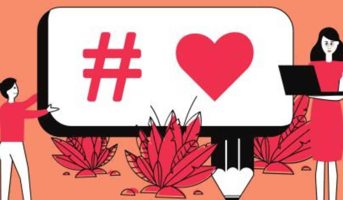 Blog Banner