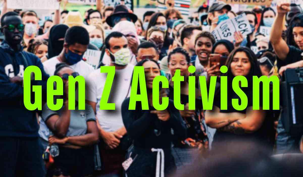 Blog Banner