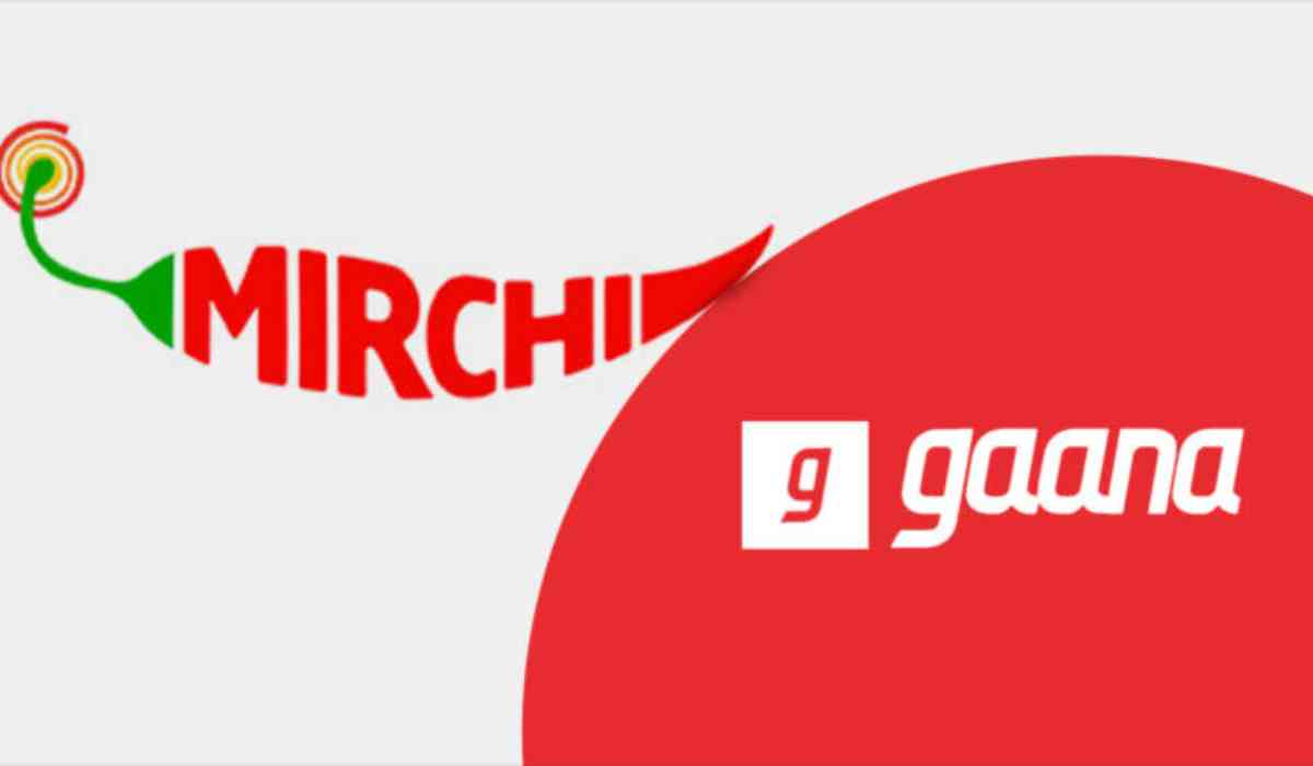 Blog Banner