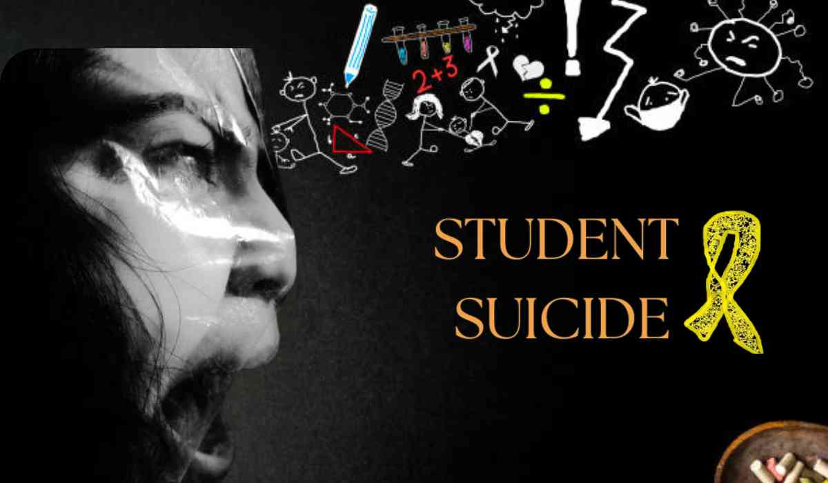 Blog Banner