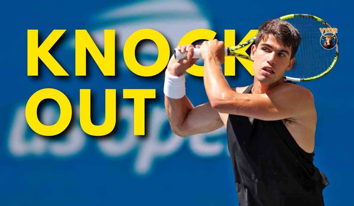 Blog Banner