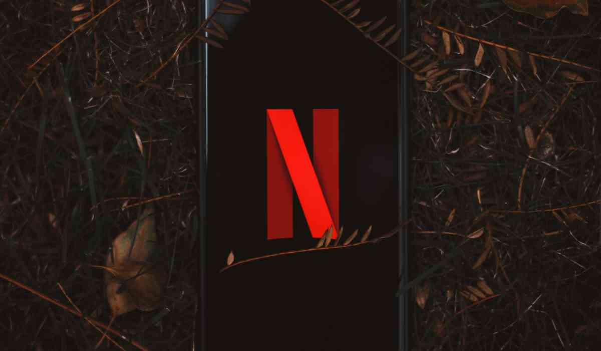 Blog Banner