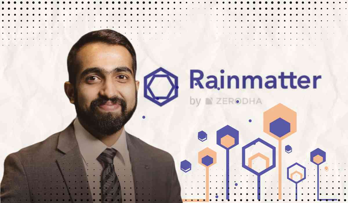 Blog Banner