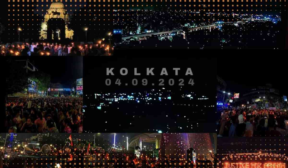 Blog Banner