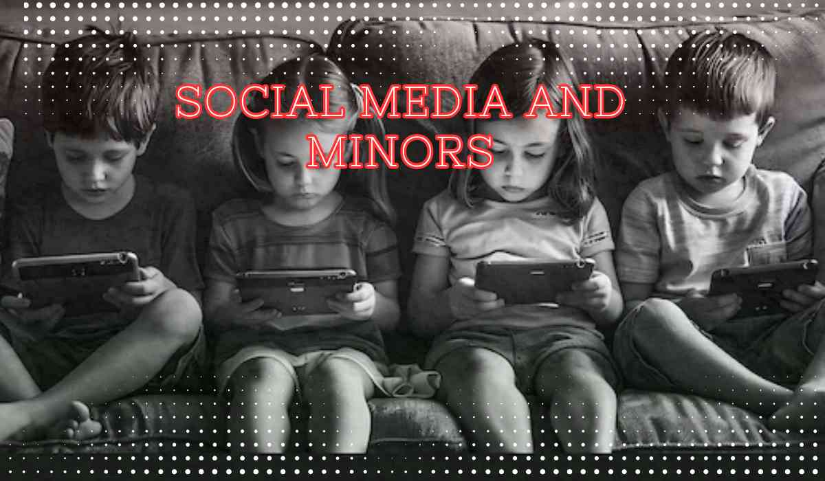 Blog Banner