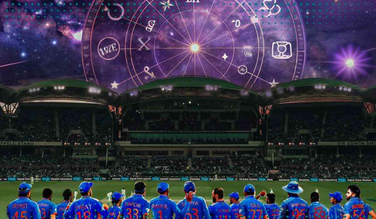 Blog Banner