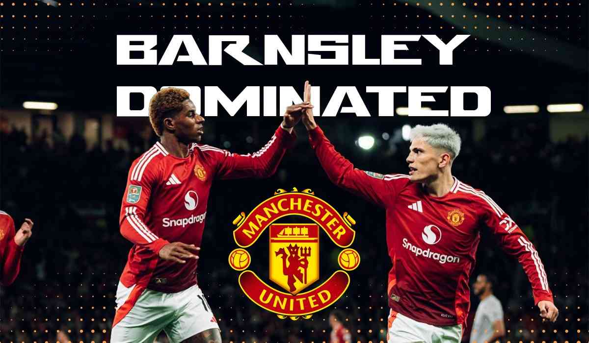 Blog Banner