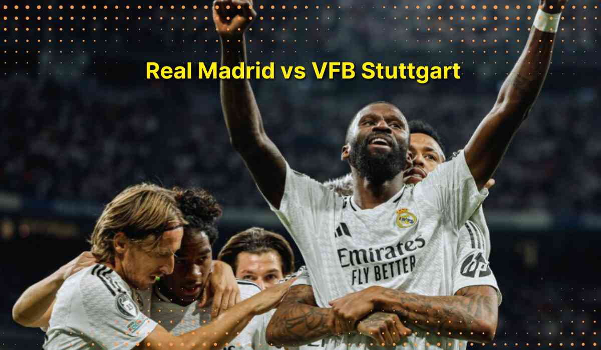Blog Banner