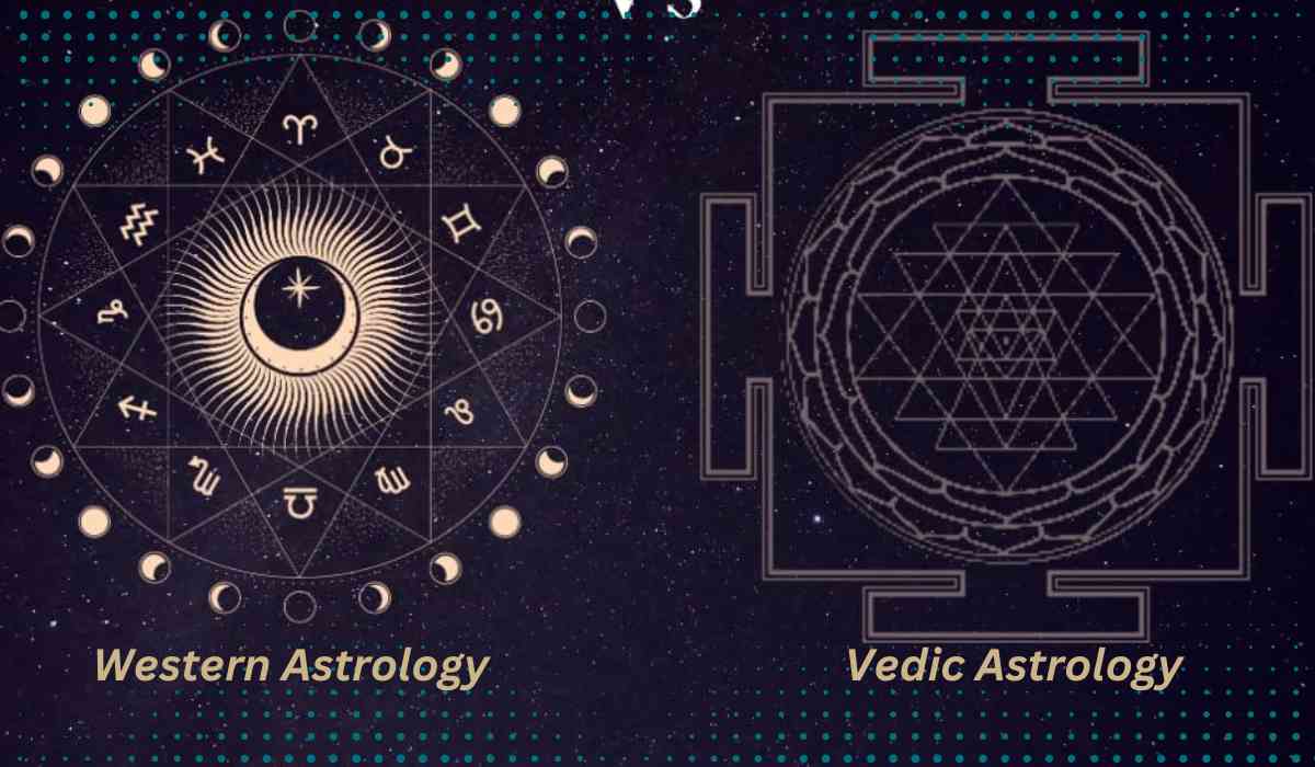 Blog Banner