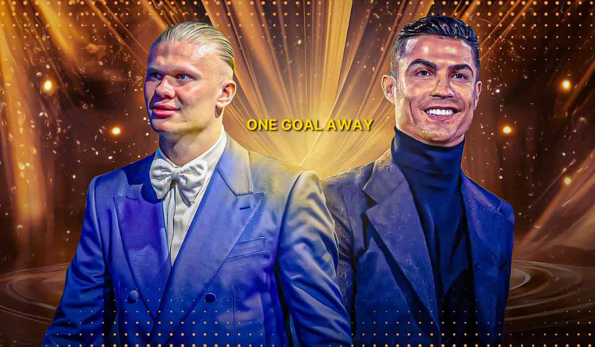 Blog Banner