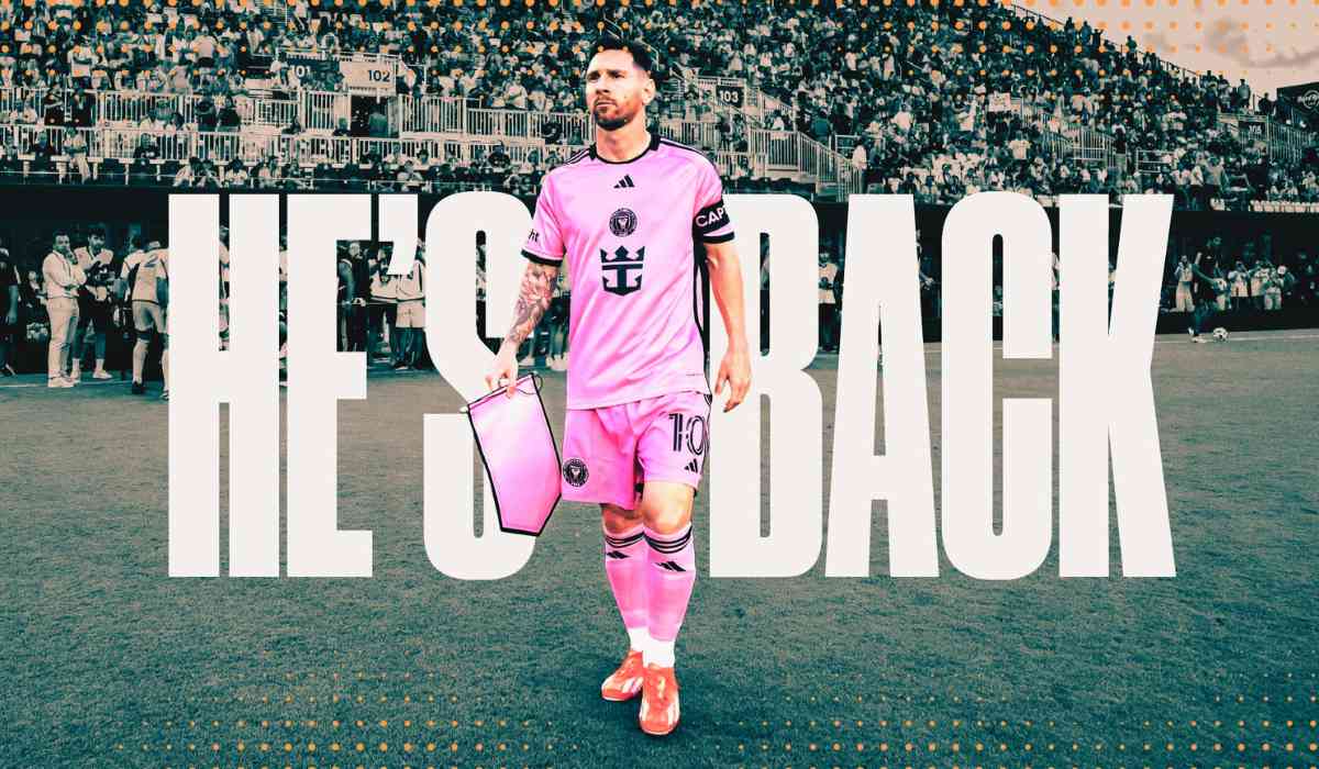 Blog Banner