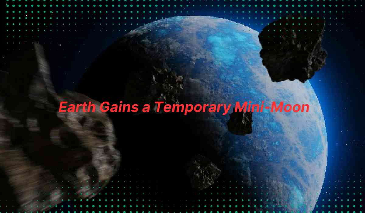 Blog Banner