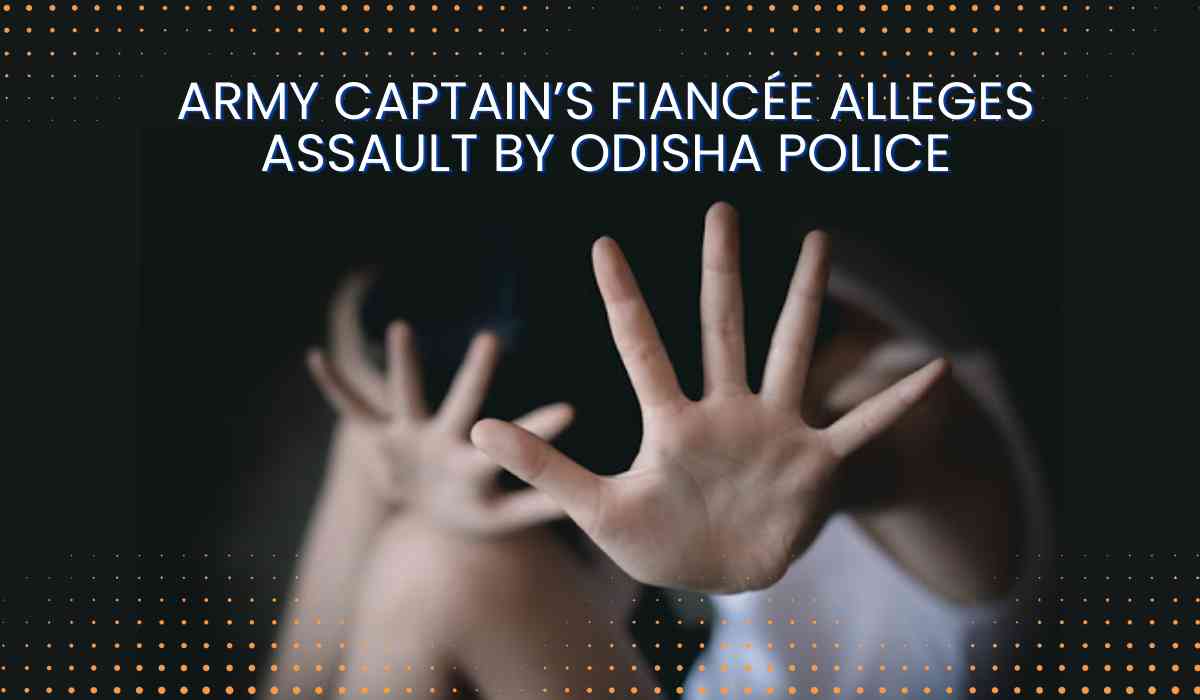 Blog Banner