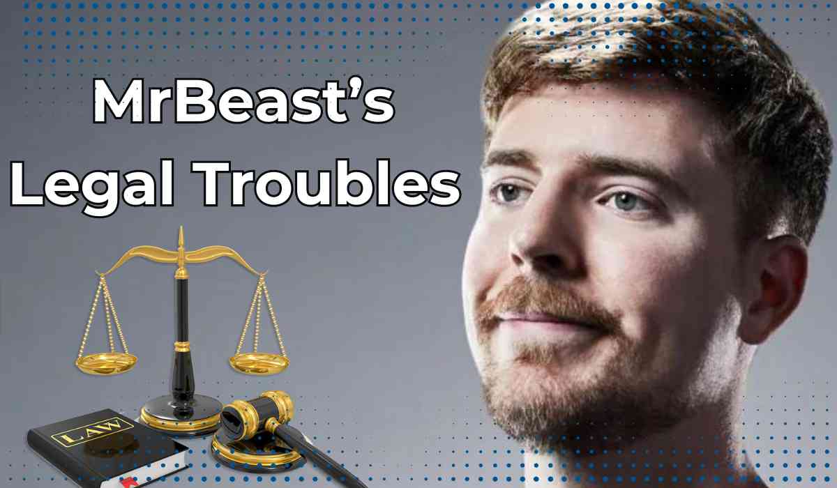Blog Banner