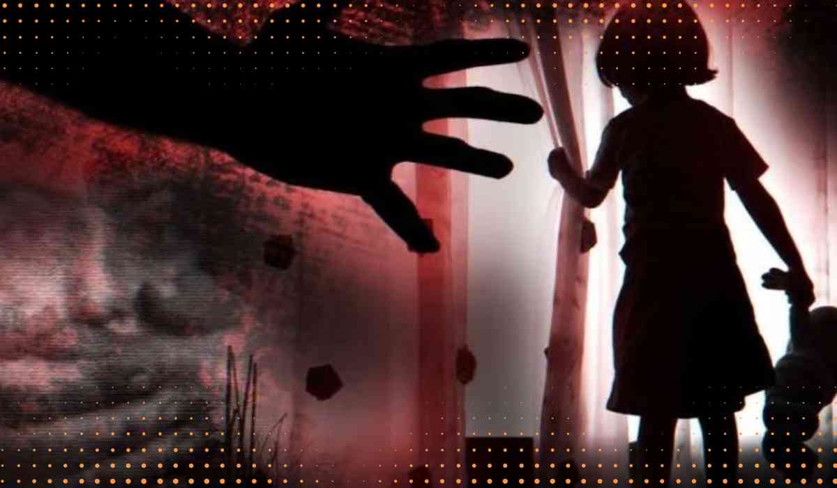 Blog Banner