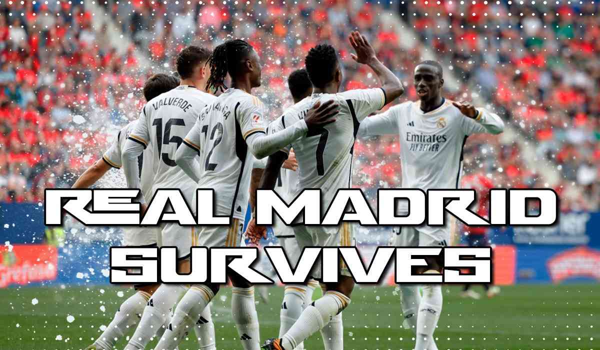 Blog Banner