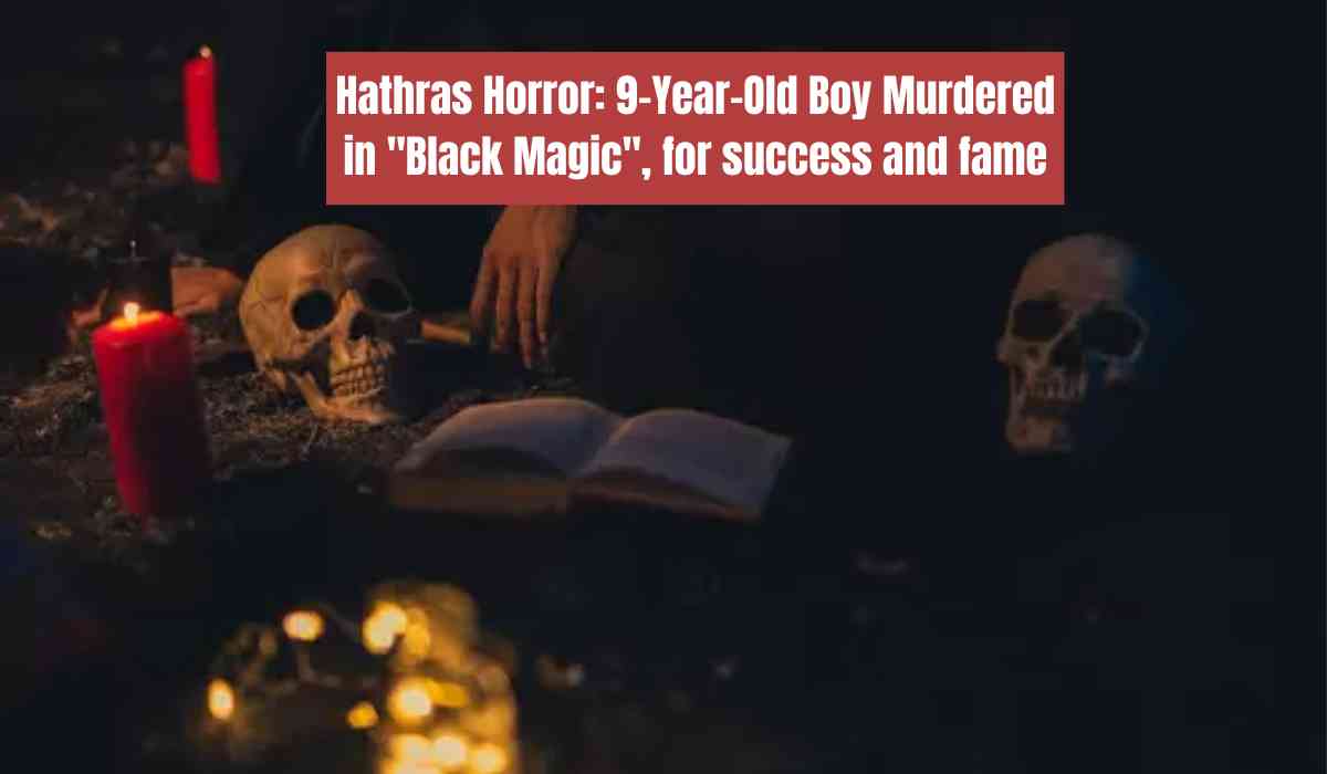Blog Banner