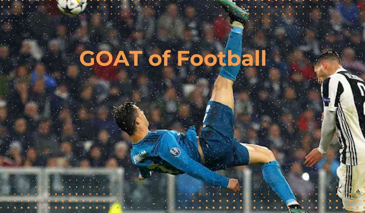 Blog Banner
