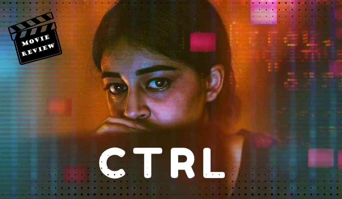 Blog Banner