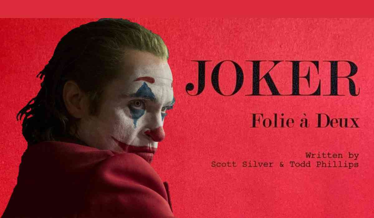 Blog Banner