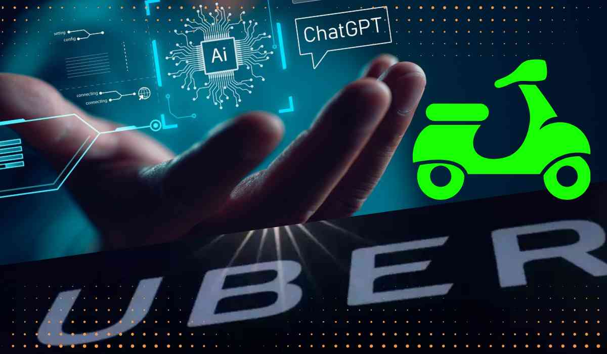 Blog Banner