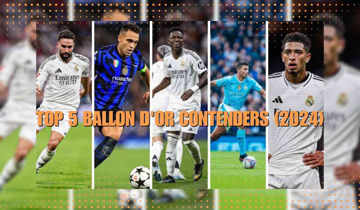 Blog Banner